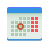imagen de slider