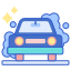 imagen de slider