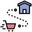 imagen de slider