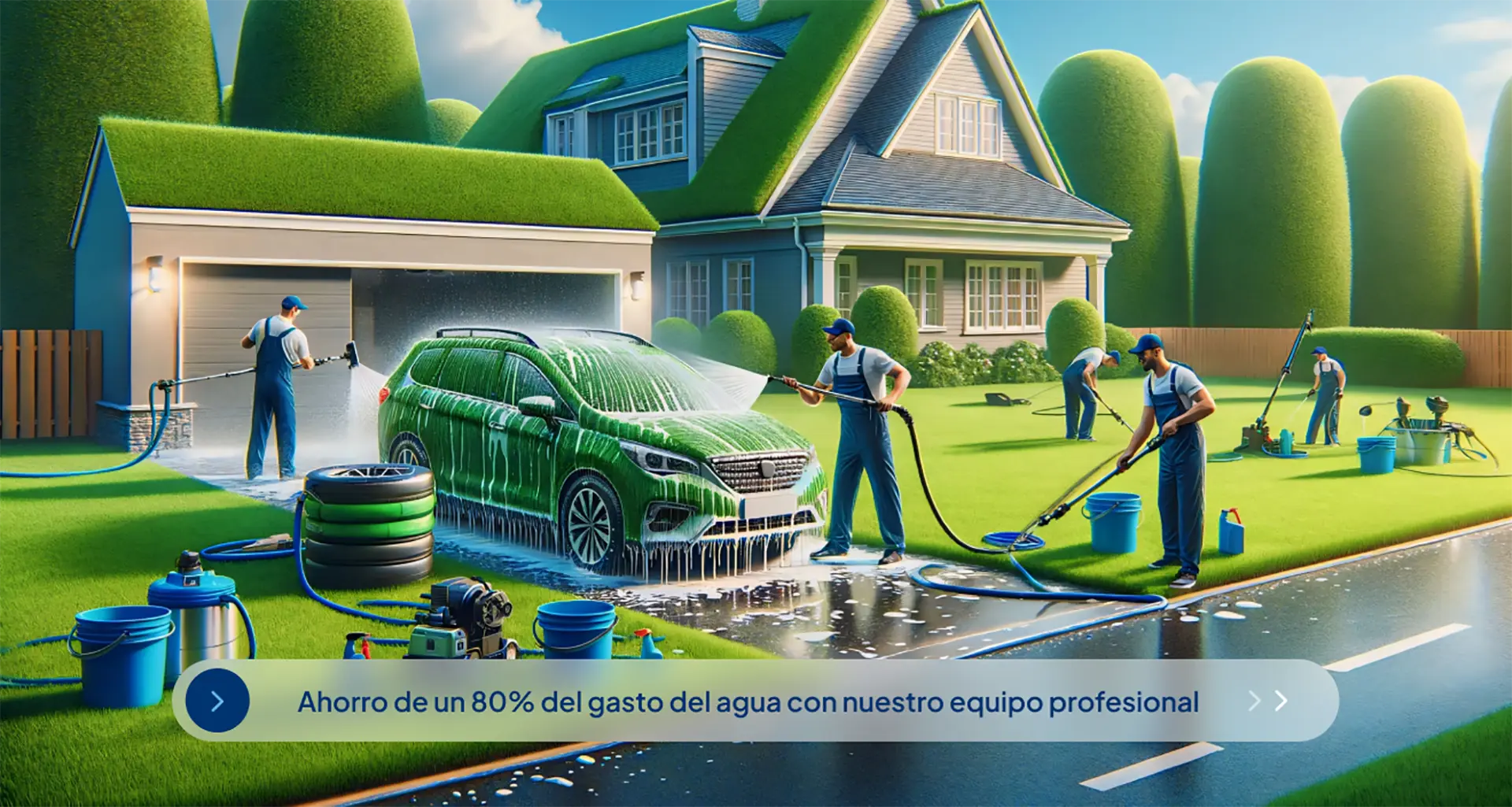 imagen de slider
