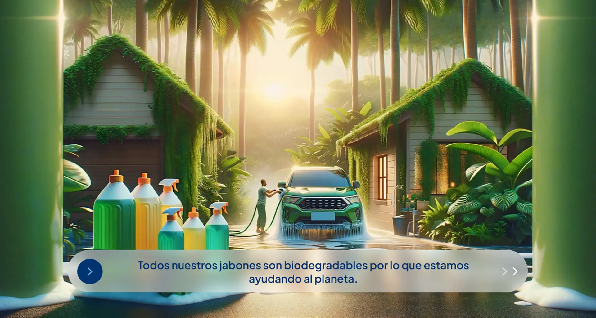 imagen de slider