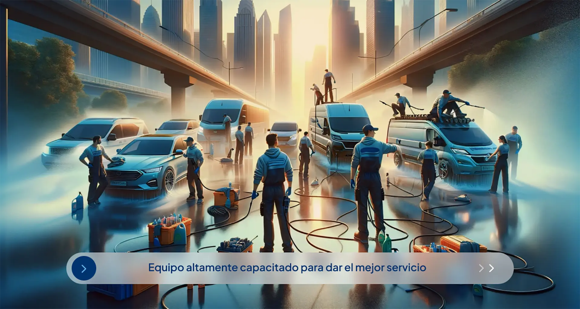 imagen de slider